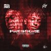 Download track Pressure