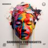 Download track Summer Thoughts