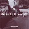 Download track Tôi Hẹn Em Thứ Tư Này