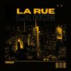 Download track La Rue