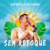 Download track Namorada Reserva