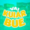 Download track Kuia Bue