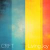 Download track Living Joy