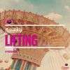 Download track Lifting (Club Mix)