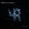 Download track Essence Of The Night (Original Mix)