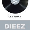 Download track Les Bras