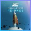 Download track Tell Me (Ellis Remix)