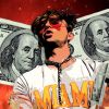 Download track Money Rain (Slowed)