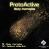 Download track Hazy Memories