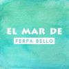 Download track El Mar De