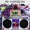 Download track The Beautiful Girls Are Dead