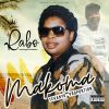 Download track Korobela