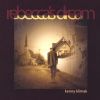 Download track Rebecca's Dream