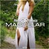 Download track Maguelar