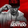 Download track Palabras Con Sentido