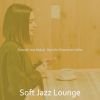 Download track Smooth Jazz Ballad Soundtrack For Almond Milk Lattes