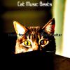 Download track Playful Moods For Cats