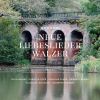 Download track Neue Liebeslieder Walzer, Op. 65: 9. Nagen Am Herzen Fühl Ich