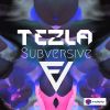 Download track Subversive