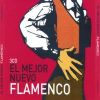 Download track Fiesta Flamenca