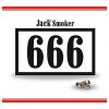 Download track 666