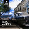 Download track Bebo'S Blues