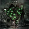 Download track Halloween House