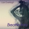 Download track Breathe Easy (Original Mix)