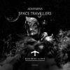 Download track Space Travellers