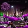Download track Fuego (Slowed & Wrecked) (Slowed & Wrecked; Feat. Dj Kane & AB DVinci)
