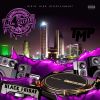 Download track It Go Down (Slowed & Wrecked) (Slowed & Wrecked; Feat. S. O. G & Dope Boy Fre$ H)