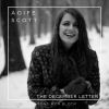 Download track The December Letter (2018 Radio Edit)