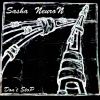 Download track Sasha _ NeuroN - Don'T Stop