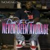 Download track You Ain't Know