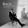 Download track V. Bourrée (Partita Nr. 3 In E Major Bwv. 1006)