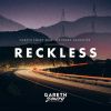 Download track Reckless