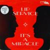 Download track It'S A Miracle (Instrumental)