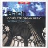 Download track 17. Organ Concerto No. 5 D Minor BWV596 - IV. Finale