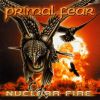 Download track Nuclear Fire