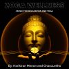 Download track Metta Chant Offering Loving Kindness