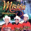 Download track Las Conchitas