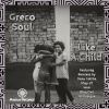 Download track Like A Child (IQ Musique Dub Remix)