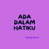 Download track Dari Lubuk Hati