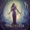 Download track Fimbulvinter