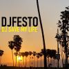 Download track Dj Save My Life (Radio Edit)