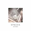 Download track Nils Frahm-Unter - Tristana - Ambre