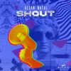 Download track Shout (Dub) (Radio Edit - Dub)