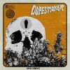 Download track Odessa