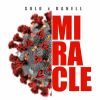 Download track Miracle