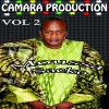 Download track Samba Maliki Dala